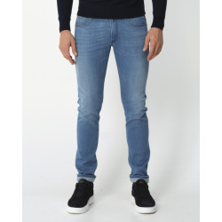 Replay Powerstretch anbass jeans