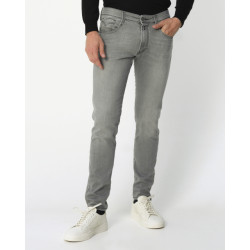 Replay Powerstretch anbass jeans