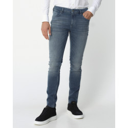 Scotch & Soda Jeans