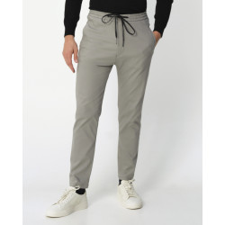 Drykorn Jeger chino