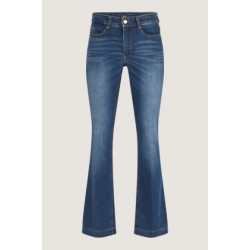 MAC Jeans