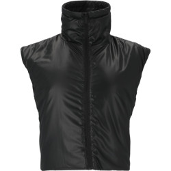 Athlecia Ayanda w vest ea233317-1001