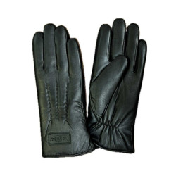 Warmbat Gloves accessoires