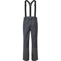 Dare2b Heren skibroek achieve ii