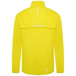 Dare2b Heren illume pro windshell jacket