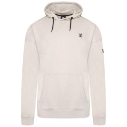 Dare2b Heren distinctly sunset marl hoodie