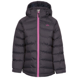 Trespass Kindermeisjes amira casual jacket