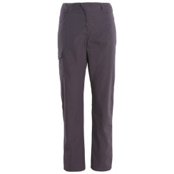 Trespass Dames rambler waterbestendige outdoor broek