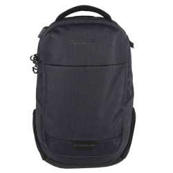 Regatta Unisex rugzak oakridge 20l voor volwassenen