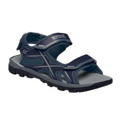 Regatta Heren kota drift open teen sandalen