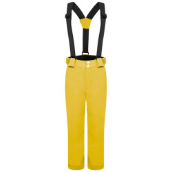 Dare2b Kinderen/kinderen outmove ii skibroek