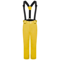 Dare2b Kinderen/kinderen outmove ii skibroek