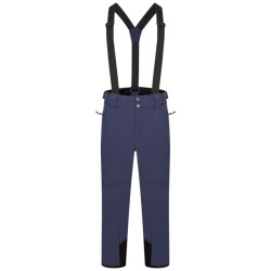 Dare2b Heren standfast skibroek