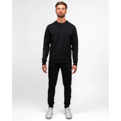 Malelions Counter sweater ms2-aw23-07-900