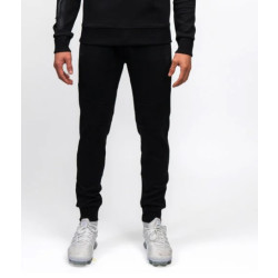 Malelions Counter trackpants ms2-aw23-09-900