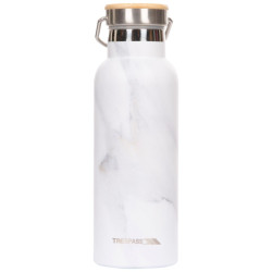 Trespass Breen thermosfles 550ml