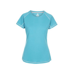 Trespass Dames viktoria sport t-shirt