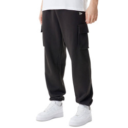 New Era T-shirt korte mouw 60424482 jogger