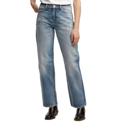 Denham Jeans 02-23-10-11-035