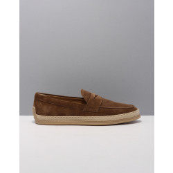 Tod's Outlet! loafers heren