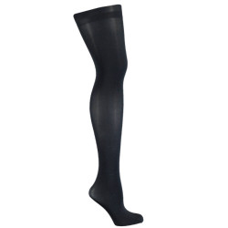 NoBell Panty's/sokken q208-3900
