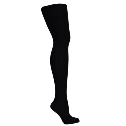 NoBell Panty's/sokken q309-3901