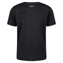 Regatta Kinderen/kinderen fingal t-shirt