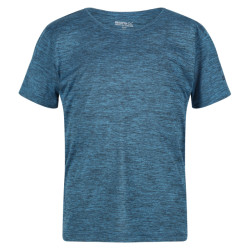Regatta Kinderen/kinderen fingal t-shirt