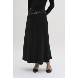 My Essential Wardrobe 10704502 estellemw skirt