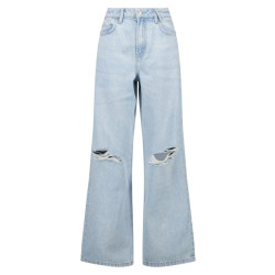 America Today Jeans madison