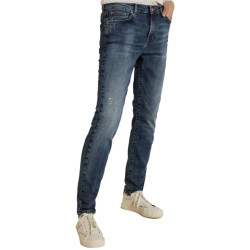Summum Jeans venus-5125