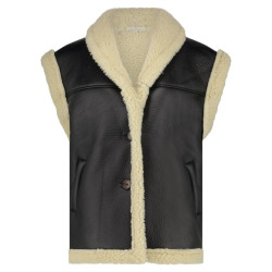 Circle of Trust Gilet ow23 28 jordan