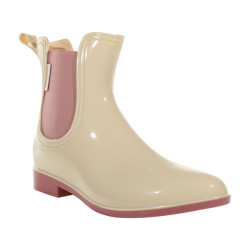 Regatta Grote buitenvrouwen/dames harriett ankle wellingtons