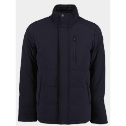 DNR Winterjack textile jacket 21704/799