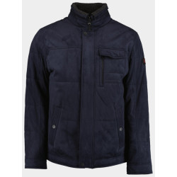 DNR Winterjack textile jacket 21730/790