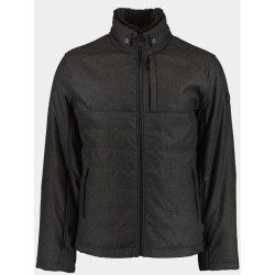 DNR Winterjack textile jacket 21732/590