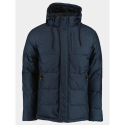 DNR Winterjack textile jacket 21822/771