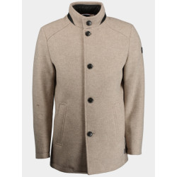 Donders 1860 Winterjack textile jacket 21807/142