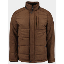 DNR Textile jacket 21752/460