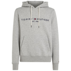 Tommy Hilfiger Menswear hoodie