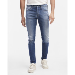 Denham Bolt fmgo jeans