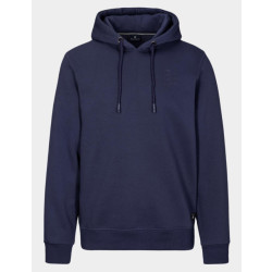 Basefield Sweater hoodie sweatshirt 219017889/608