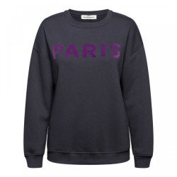 &Co Woman Sweater suzette paris