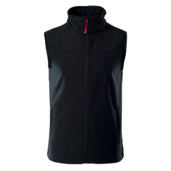 Hi-Tec Heren luman softshell gilet