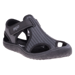 Bejo Trukiz sandalen voor kinderen