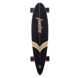 Coolslide Marsylia skateboard