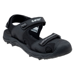 Hi-Tec Merfino sandalen voor kinderen