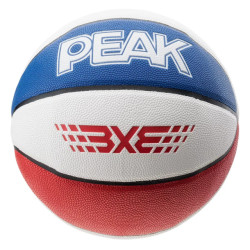 Peak Logo basketbal