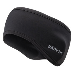 Radvik Banda hoofdband voor volwassenen