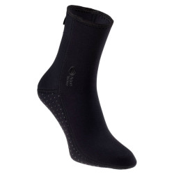 Aquawave Neopreen sokken voor volwassenen
